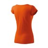 Pure 122 Tričko dámské