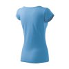 Pure 122 Tričko dámské