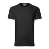 Resist heavy R03 Tričko pánské