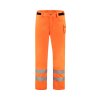 RWS Work Pants T65 Pracovní kalhoty unisex