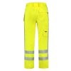 RWS Work Pants T65 Pracovní kalhoty unisex