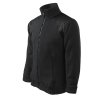 Jacket Hi-Q 506 Fleece unisex