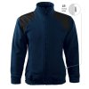 Jacket Hi-Q 506 Fleece unisex