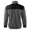 Jacket Hi-Q 506 Fleece unisex