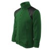 Jacket Hi-Q 506 Fleece unisex