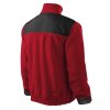 Jacket Hi-Q 506 Fleece unisex