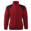 Jacket Hi-Q 506 Fleece unisex