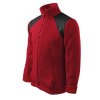 Jacket Hi-Q 506 Fleece unisex