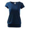 City 120 Tričko dámské