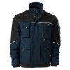 Ranger W53 Pracovní bunda pánská