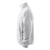 Jacket 501 Fleece pánský
