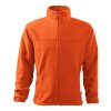Jacket 501 Fleece pánský