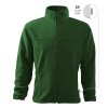 Jacket 501 Fleece pánský