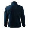 Jacket 501 Fleece pánský