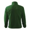 Jacket 501 Fleece pánský