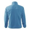 Jacket 501 Fleece pánský