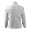 Jacket 501 Fleece pánský