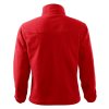 Jacket 501 Fleece pánský