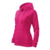Trendy Zipper 411 Mikina dámská
