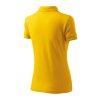 Pique Polo 210 Polokošile dámská