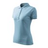 Pique Polo 210 Polokošile dámská