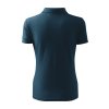 Pique Polo 210 Polokošile dámská