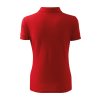 Pique Polo 210 Polokošile dámská