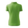 Pique Polo 210 Polokošile dámská