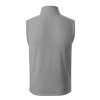 Exit 525 Fleece vesta unisex