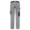 Cordura Canvas Work Pants T61 Pracovní kalhoty unisex