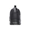 AER55 ST BLACK LOW S26 Polobotky unisex