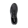 AER55 ST BLACK LOW S26 Polobotky unisex