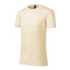 Merino Rise 157 Tričko pánské