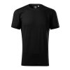 Merino Rise 157 Tričko pánské