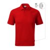 Resist Heavy Polo R20 Polokošile pánská