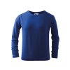 Fit-T LS 121 Triko dětské