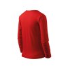 Fit-T LS 121 Triko dětské