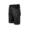 Woody W05 Pracovní šortky pánské