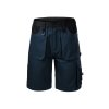 Woody W05 Pracovní šortky pánské