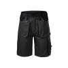 Woody W05 Pracovní šortky pánské