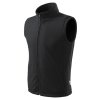 Next 518 Fleece vesta unisex