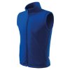 Next 518 Fleece vesta unisex