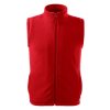 Next 518 Fleece vesta unisex