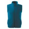 Next 518 Fleece vesta unisex