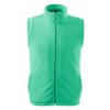 Next 518 Fleece vesta unisex