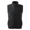 Next 518 Fleece vesta unisex