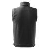 Next 518 Fleece vesta unisex