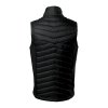 Cross 557 Hybridní vesta pánská
