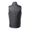 Cross 557 Hybridní vesta pánská