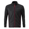 Vertex W41 Stretch fleece pánský